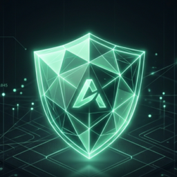 AxiomGate